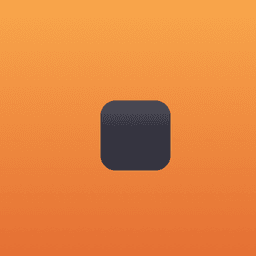 Roamee Pro — free walking tour app