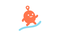 Roamee Pro